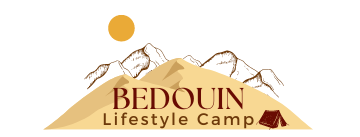 bedouin lifestyle tour